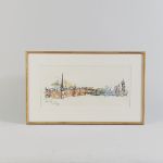 1773&nbsp;5007&nbsp;Blandteknik